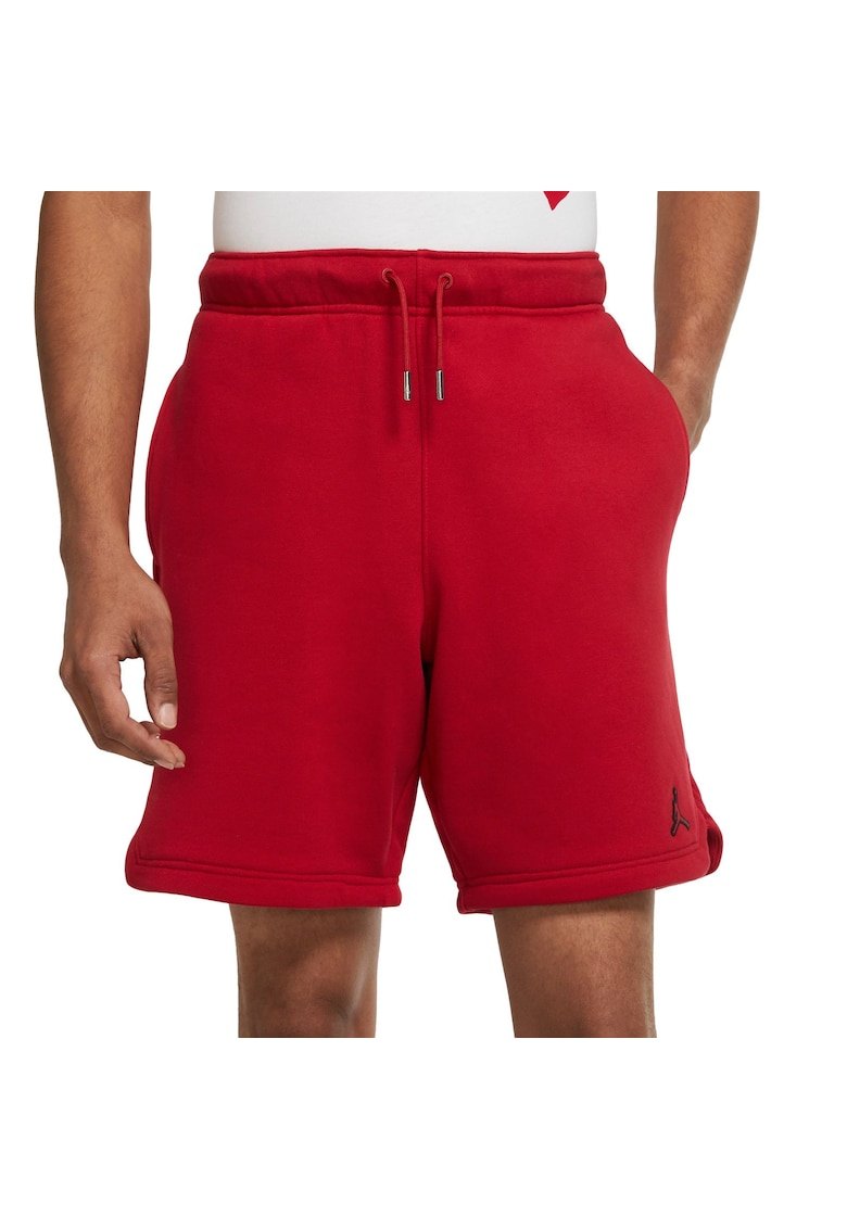 Short M JORDAN ESS FLC SHORT DA9826687