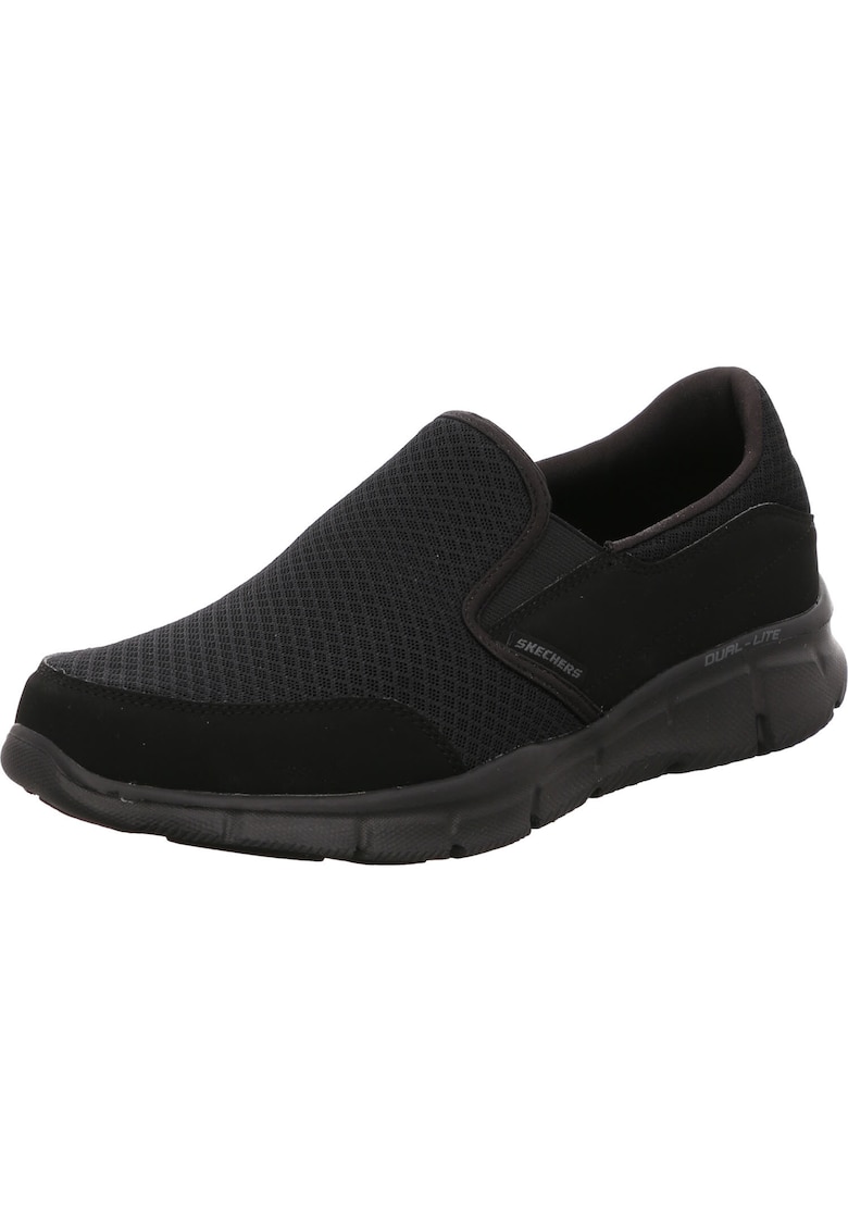 Pantofi barbati EQUALIZER 51361 - Material sintetic