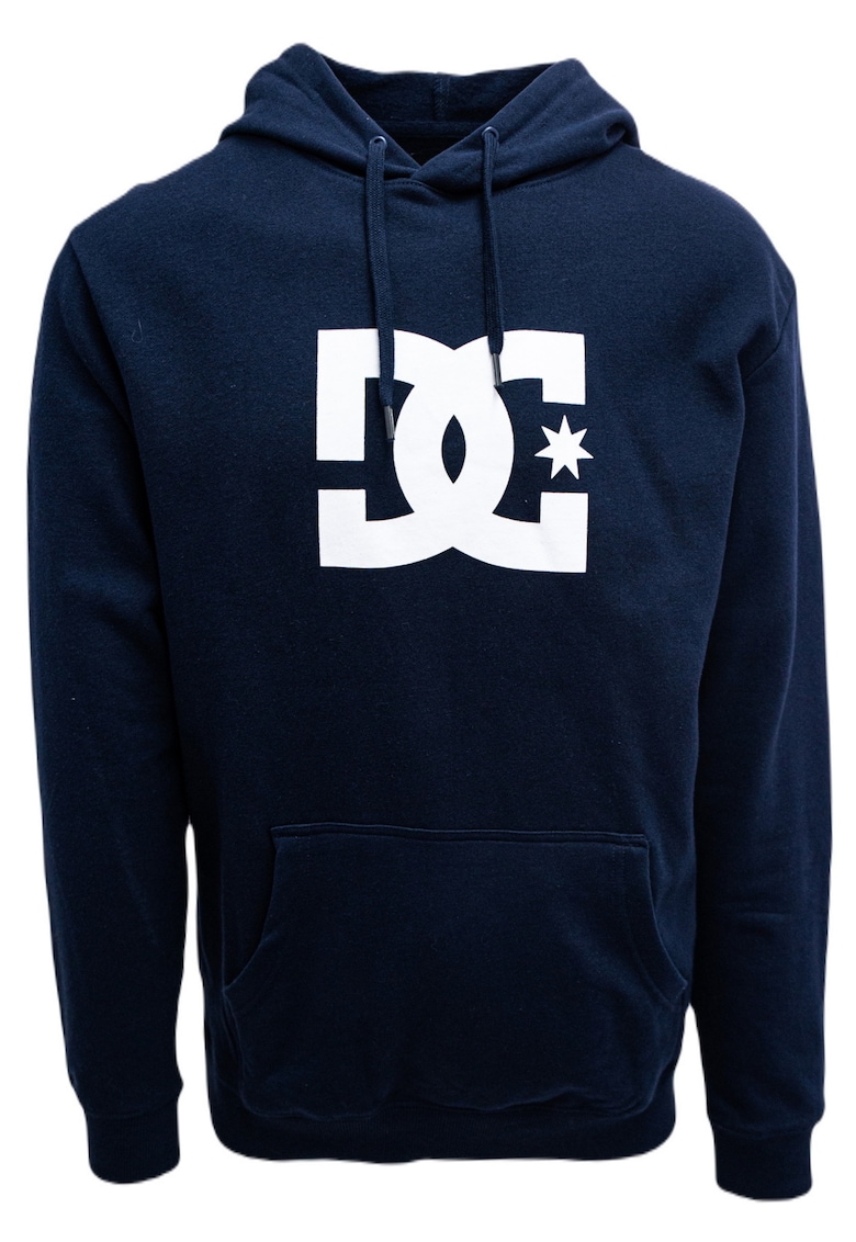 Hanorac  DC Star Hanorac  DC Star