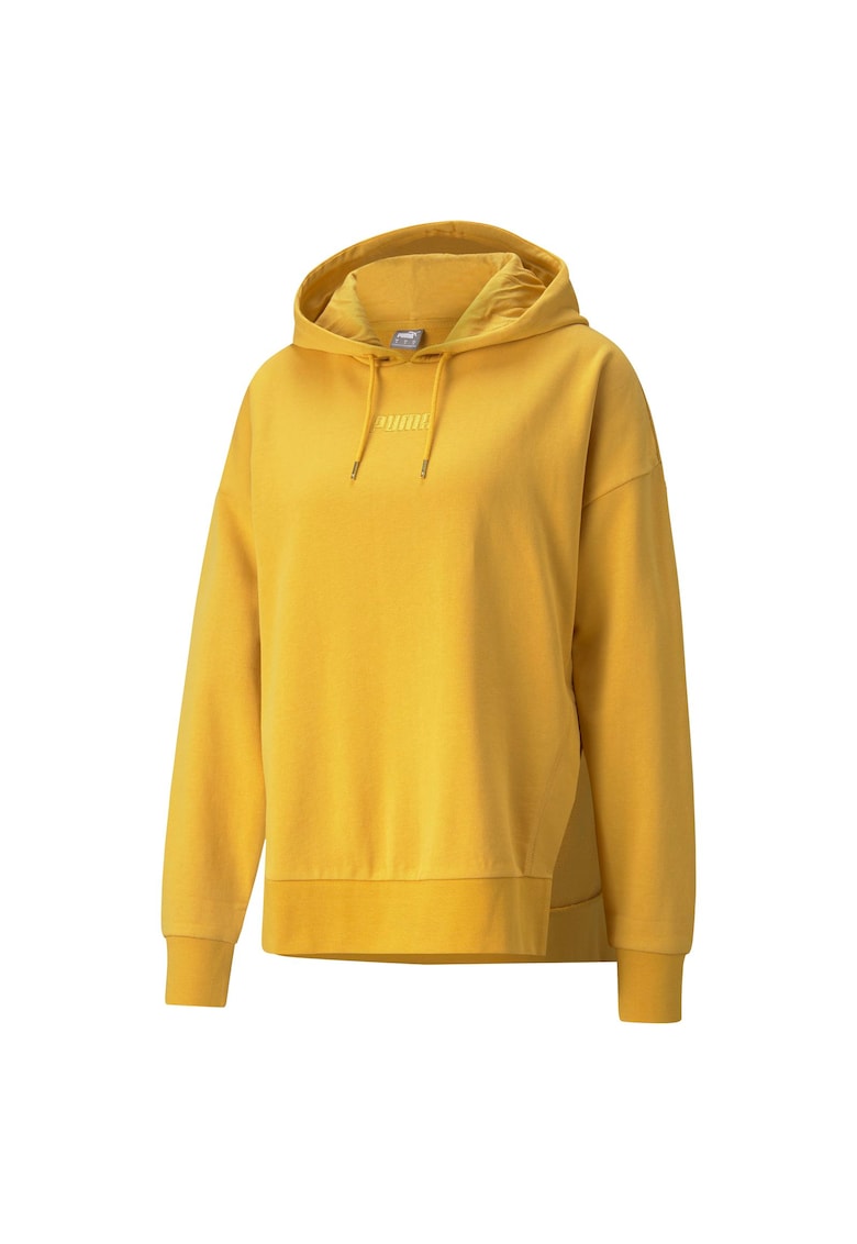 Hanorac HER Hoodie TR 58951937