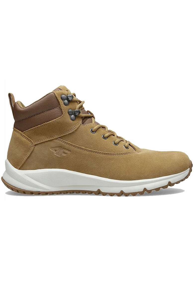 Pantofi sport barbati - BM101206 - Maro
