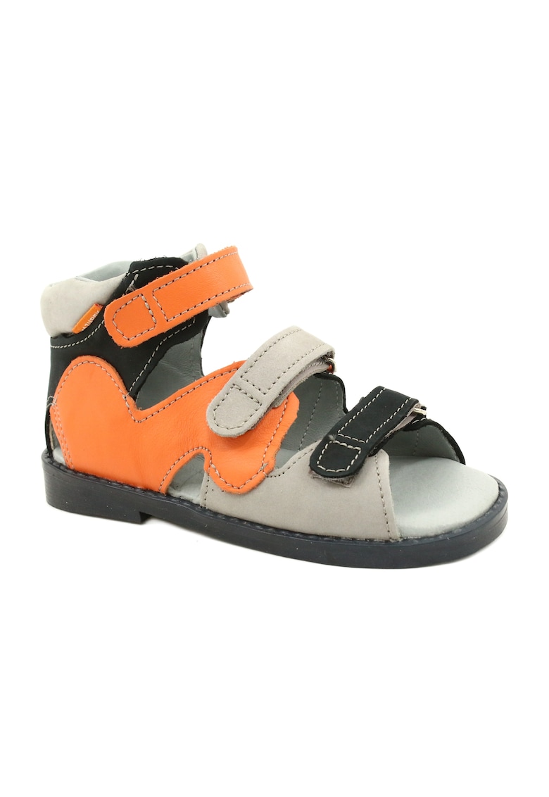 Sandale copii - BM113367 - Multicolor Sandale copii - BM113367 - Multicolor