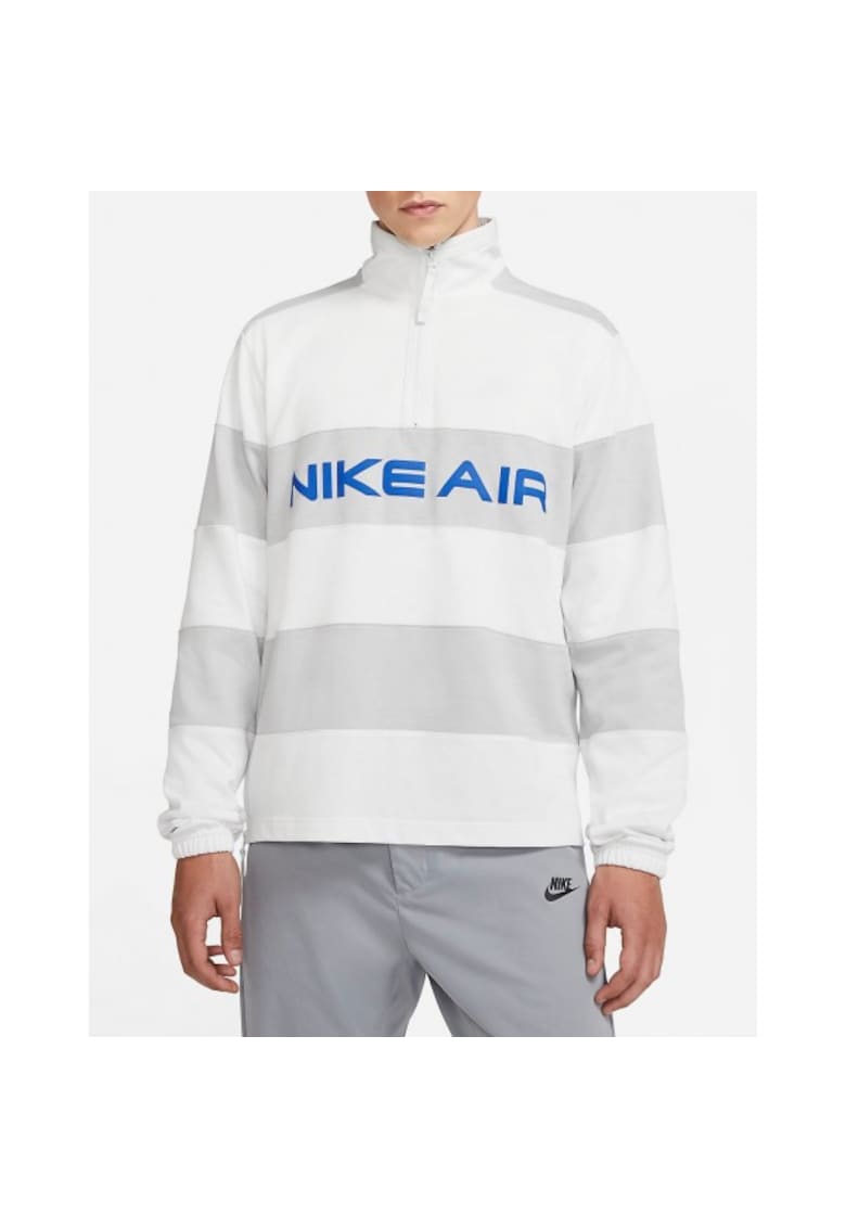 Bluza m nsw nike air midlayer hz DA0265-121