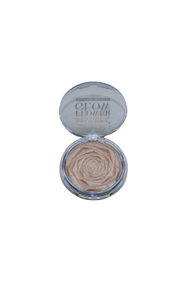 Iluminator ten -  Flower Glow - 02 - 13g