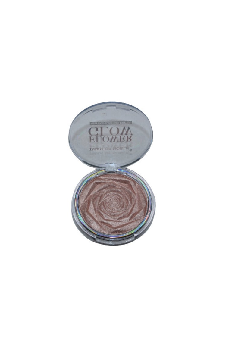 Iluminator ten - Flower Glow - 03 - 13g