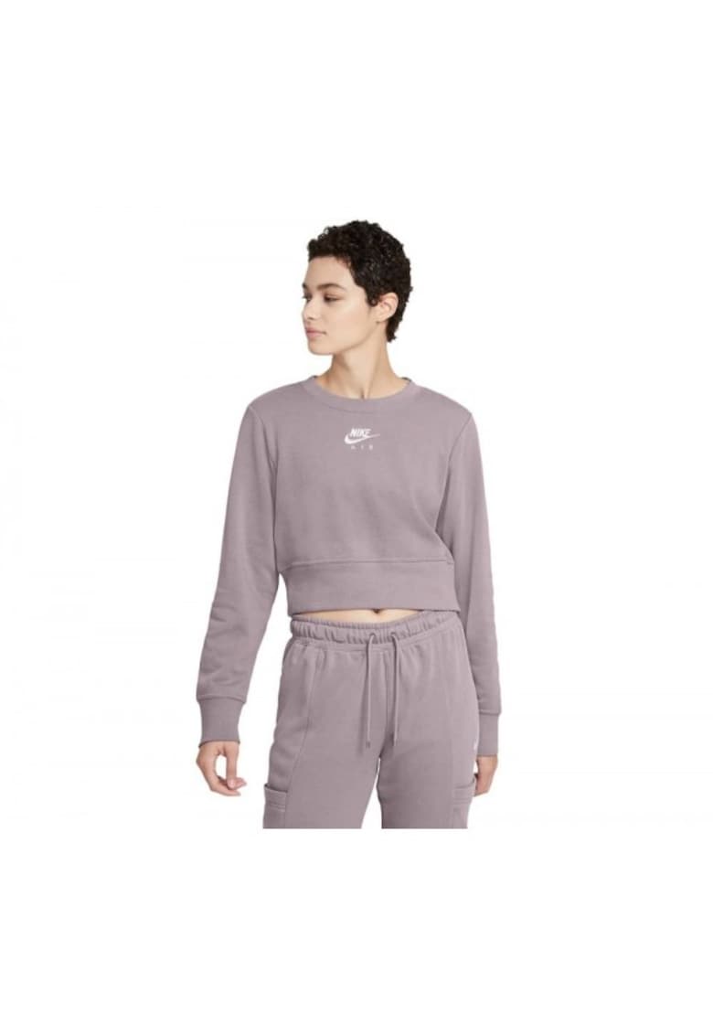 Bluza w nsw air crew flc DC5296-531