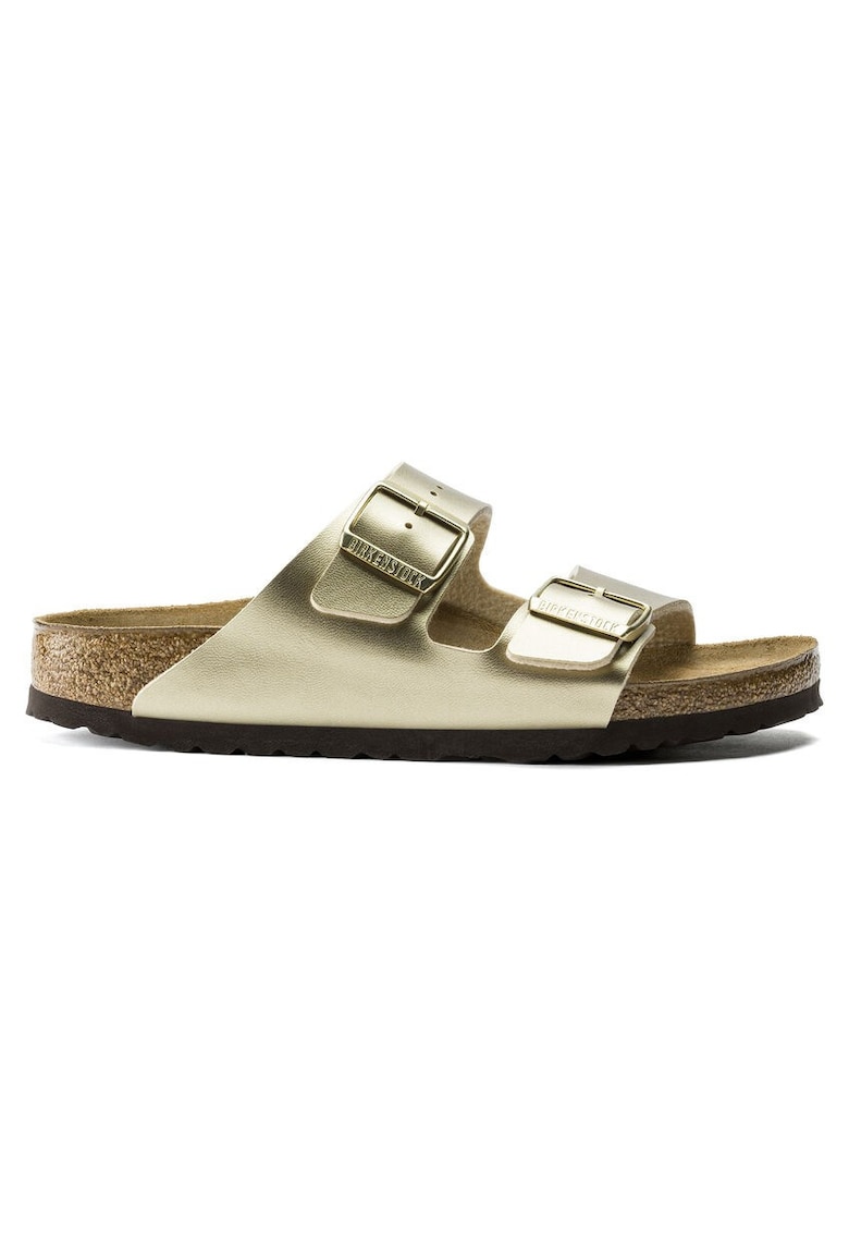 Papuci Unisex - Arizona 1016111