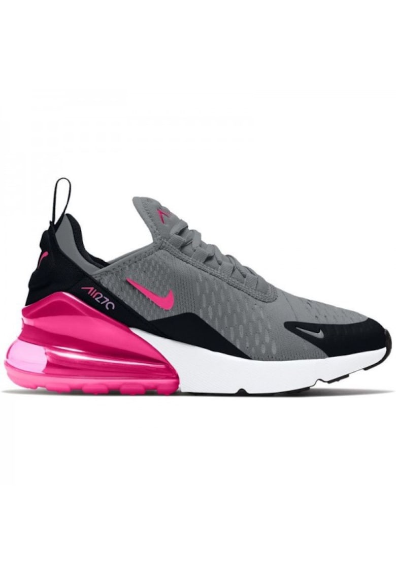 Pantofi Sport air max 270 (gs) 943345-031