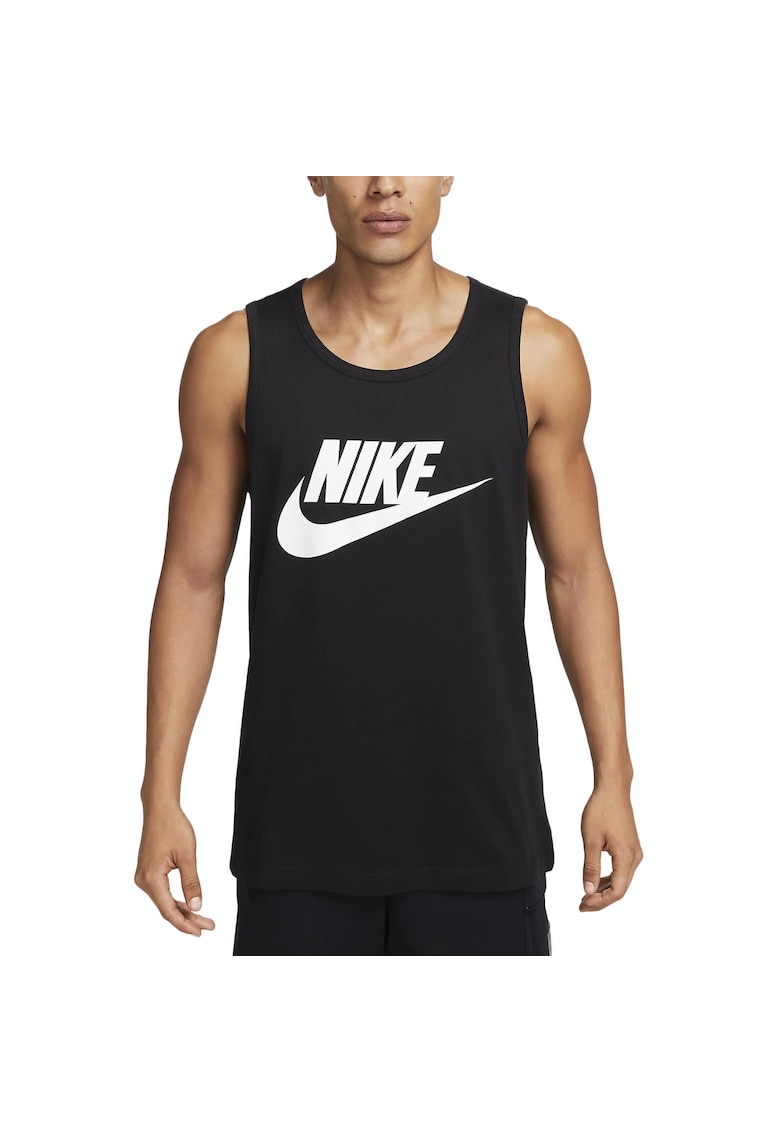 Maiou  Icon Futura 24855