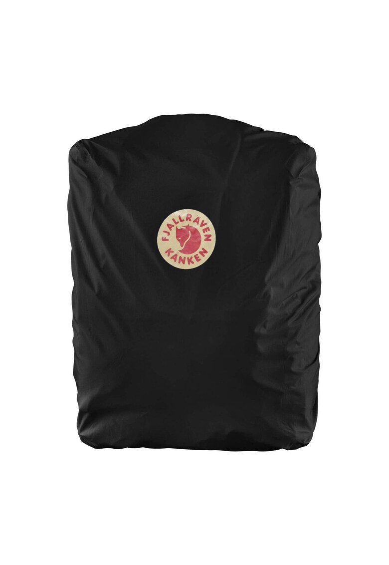 Rucsac - Kanken Rain Cover - Negru