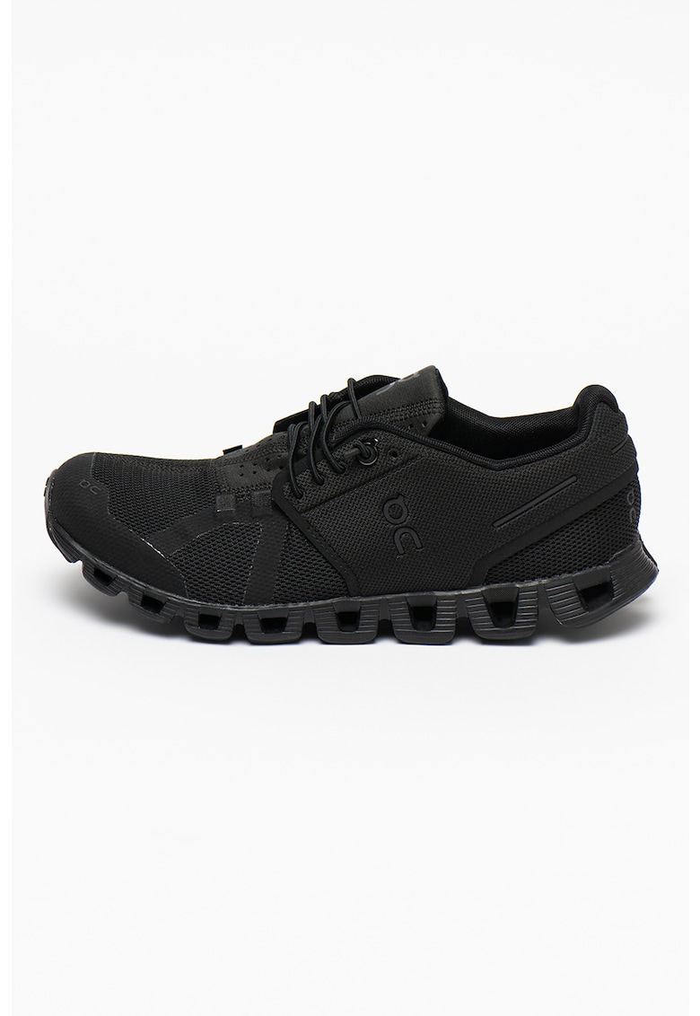 Pantofi de plasa – cu logo – pentru alergare Cloud fashiondays.ro FEMEI