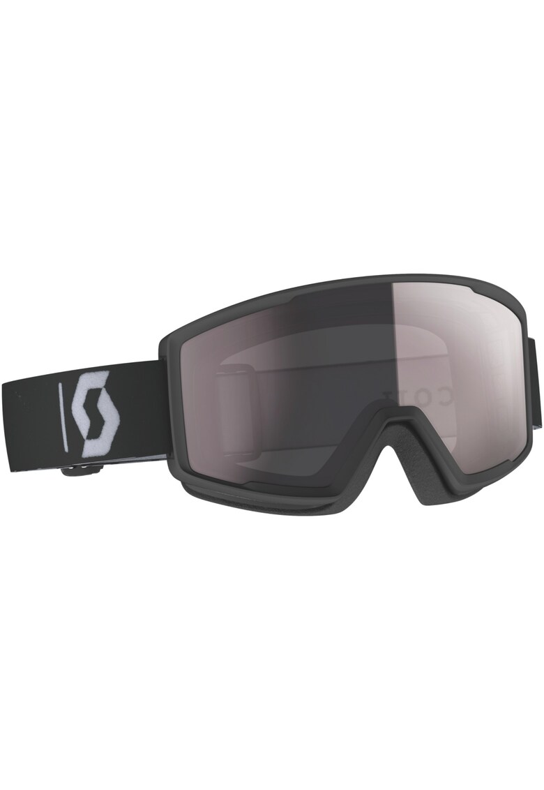 Scott Ски очила Factor pro за Жени Scott Ски очила Factor pro за Жени