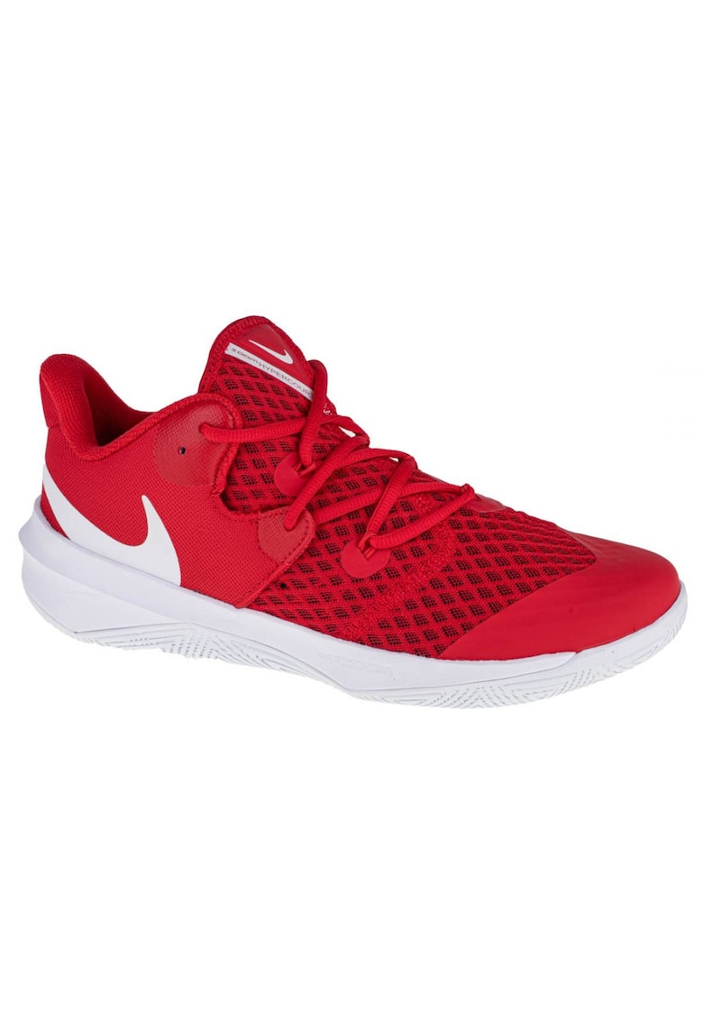 Nike Pantofi sport barbati - 3882499 - Sintetic - Volei