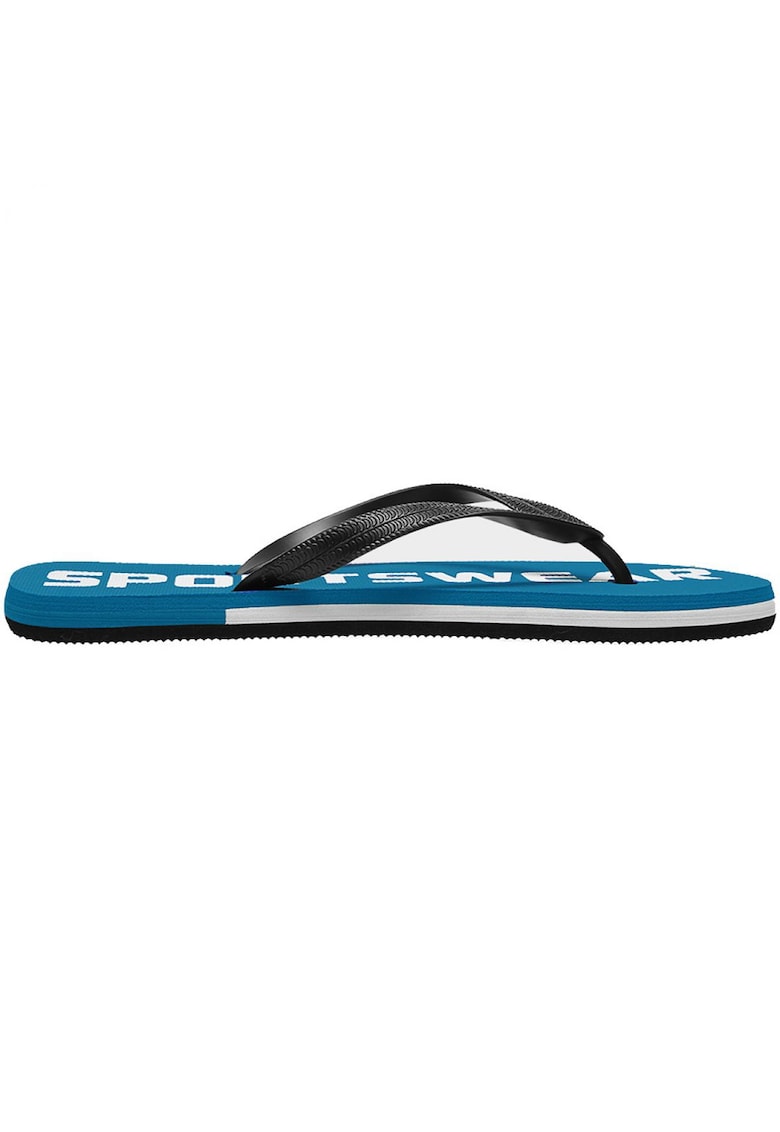 Papuci si flip-flops pentru barbati - BM119114 - Multicolor