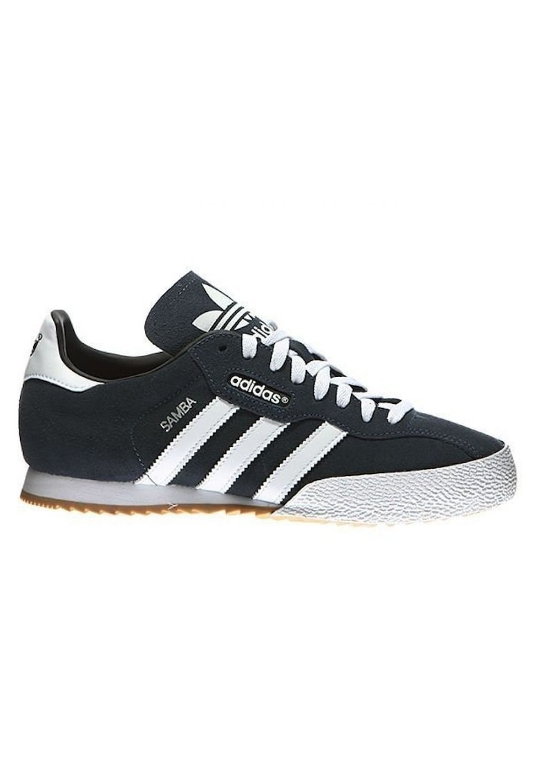 Pantofi sport barbati - BM121516 - albastru marin