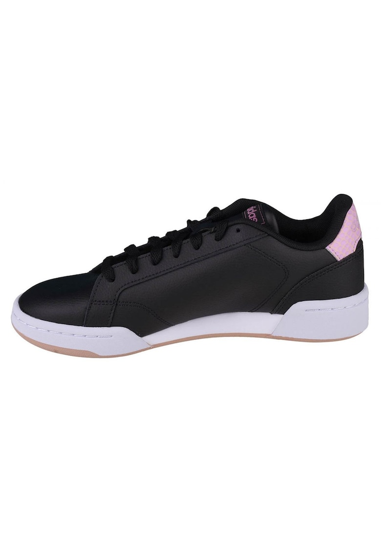 Adidas Pantofi sport pentru femei - BM120655 - Negru