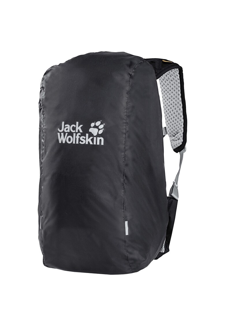 Pelerina de ploaie Raincover 30-40L Unisex - Phantom - One size