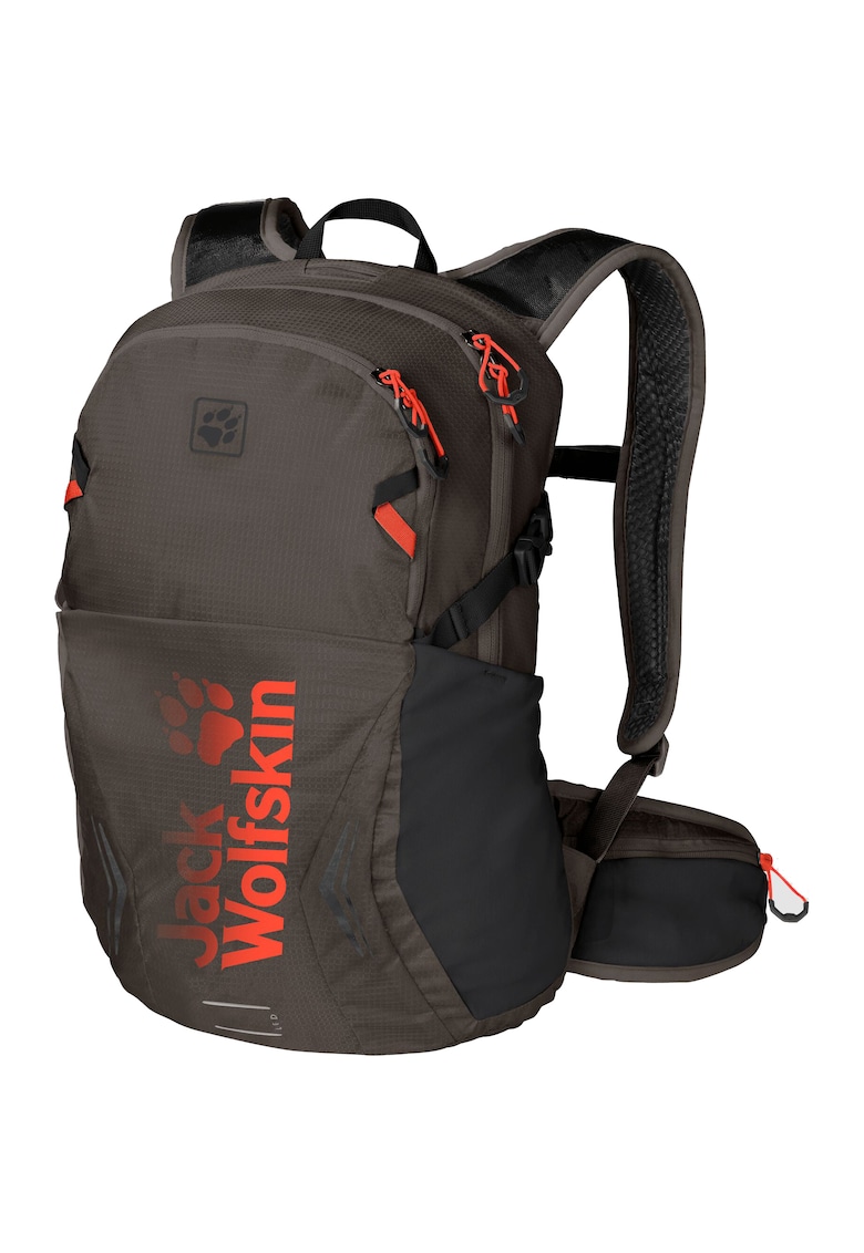 Туристическа раница Moab Jam 18 Unisex - Brownstone - One size