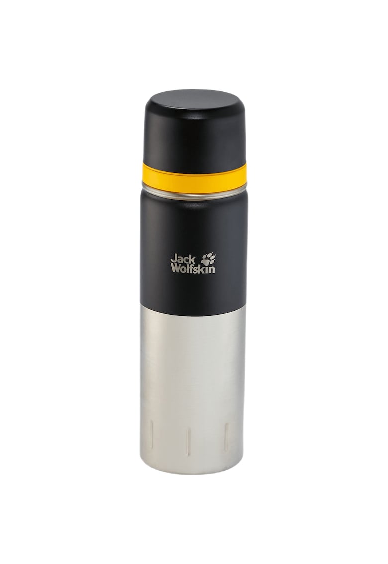 Termos KOLIMA 1l