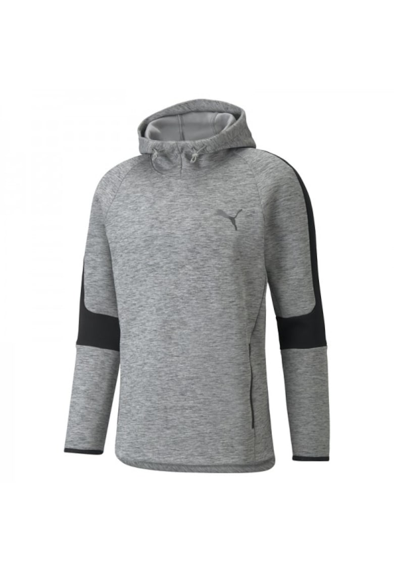 Hanorac  evostripe hoodieher 589422-03