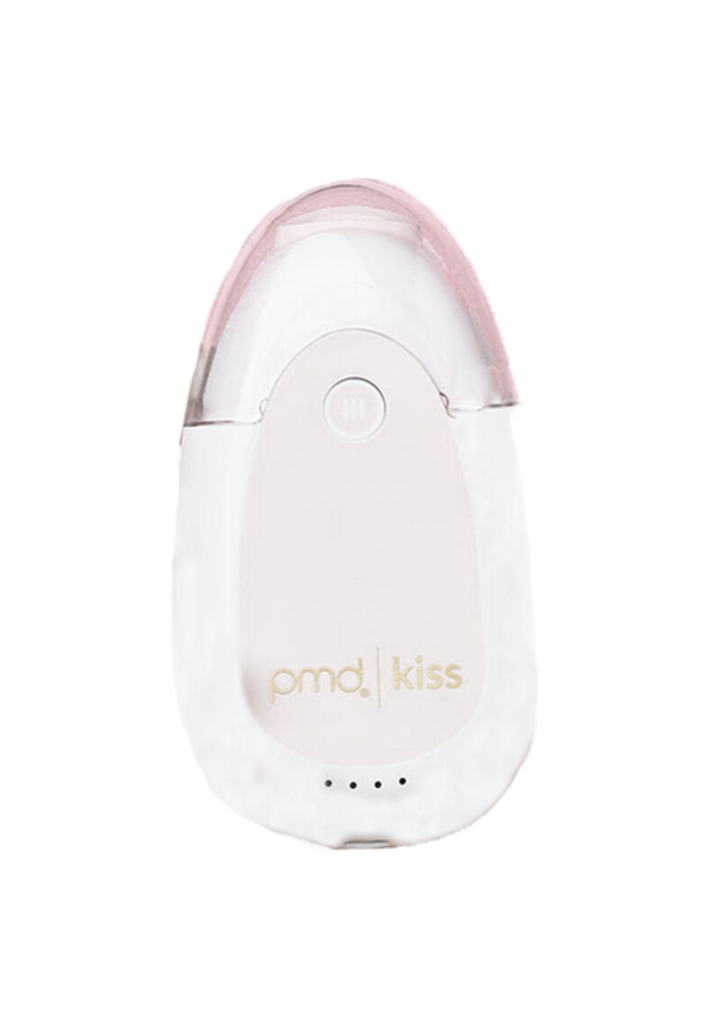 Dispozitiv pentru marirea buzelor Kiss System - 5mL Serum - Kissfoliator - 2 Hydrakiss Masks