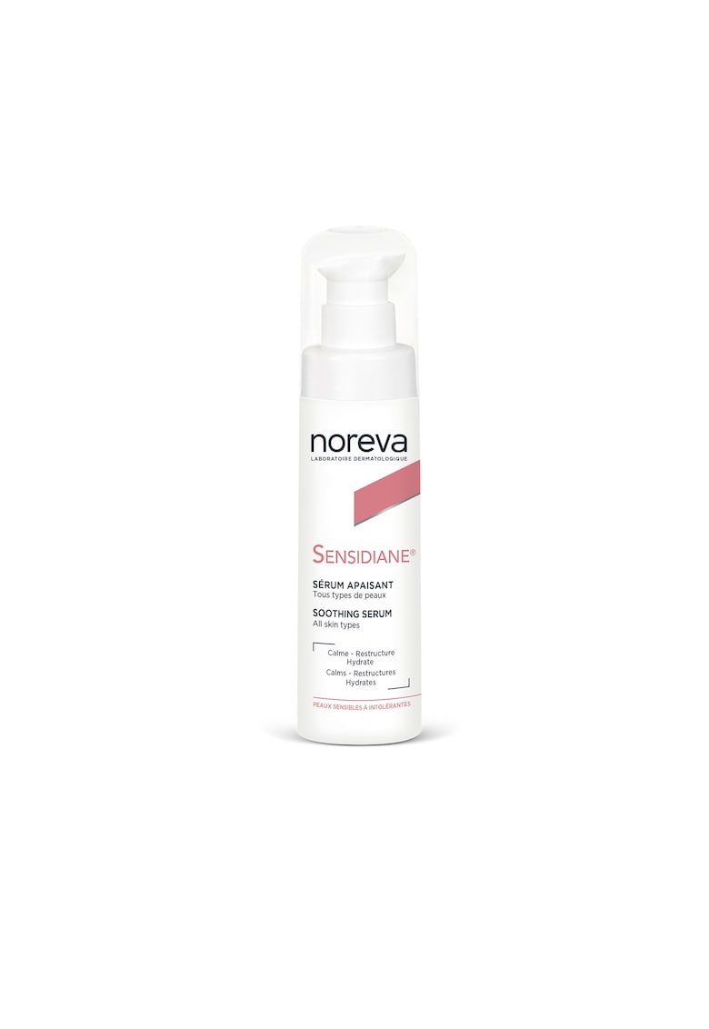 Ser calmant SENSIDIANE 30 ml
