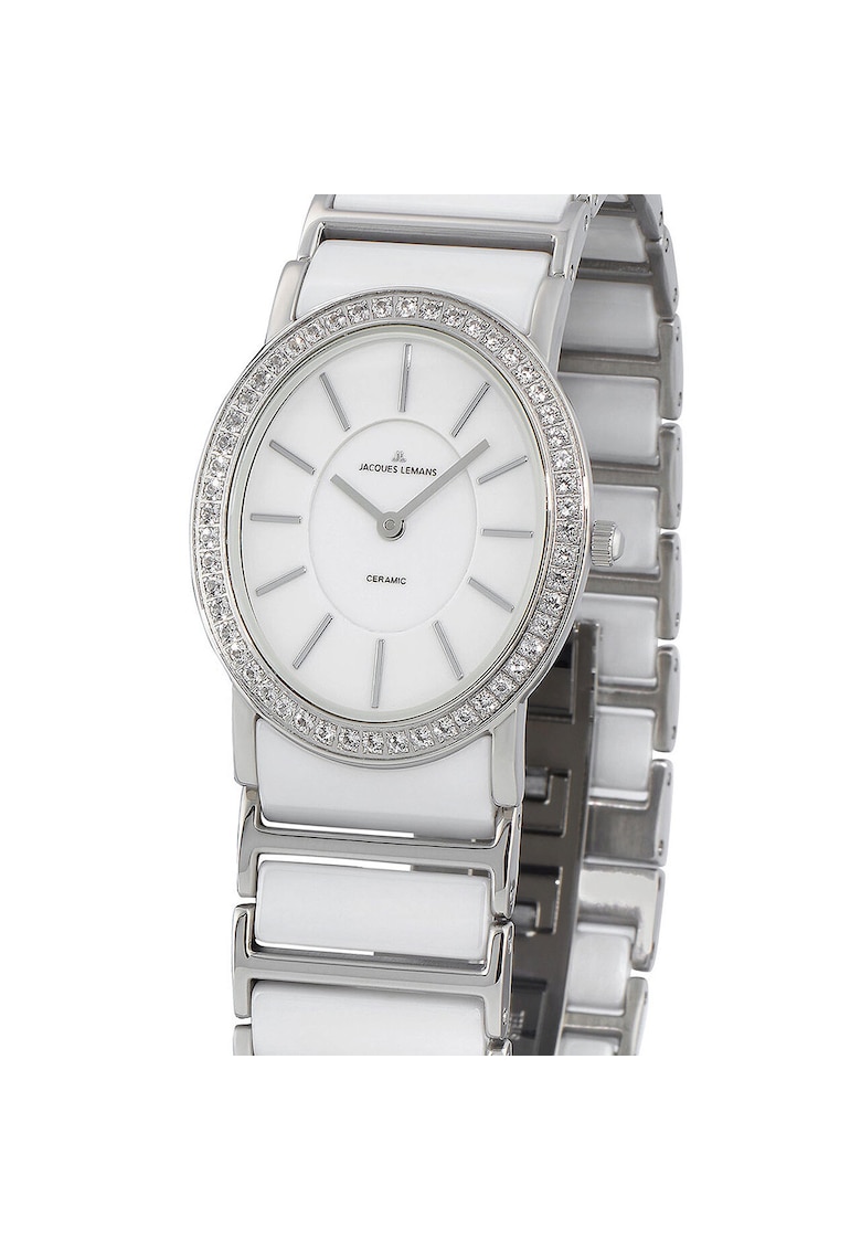 Ceas de dama 1-1819B - Quartz - 27mm - 5ATM