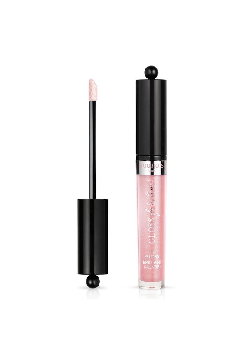 Luciu de buze Fabuleux Gloss - 2.4g