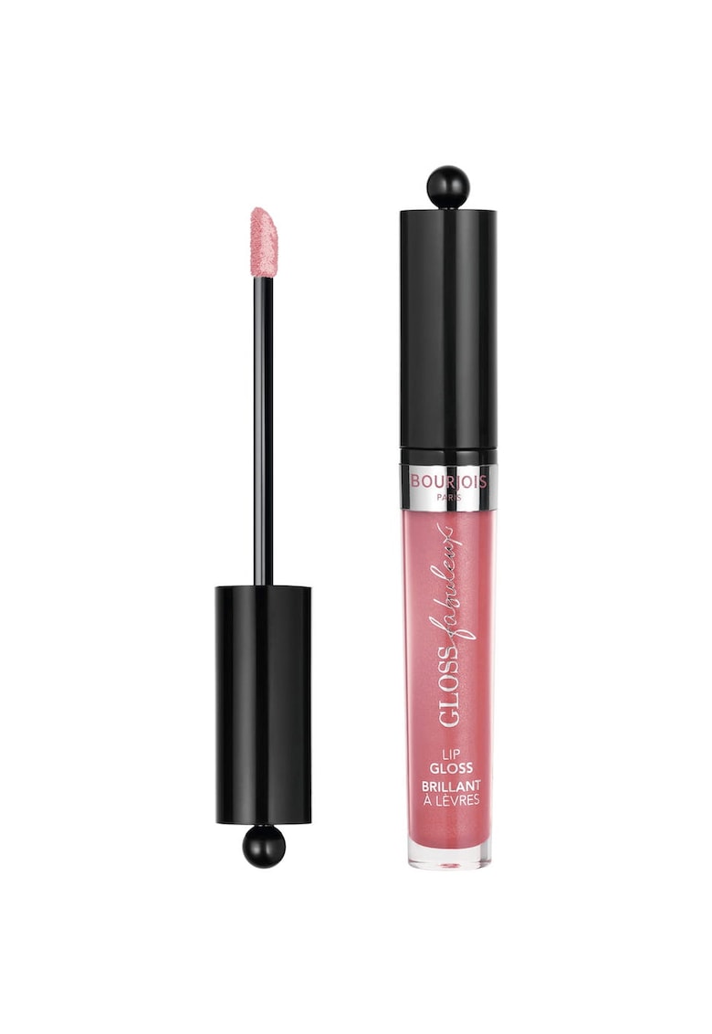 Luciu de buze Fabuleux Gloss - 2.4g