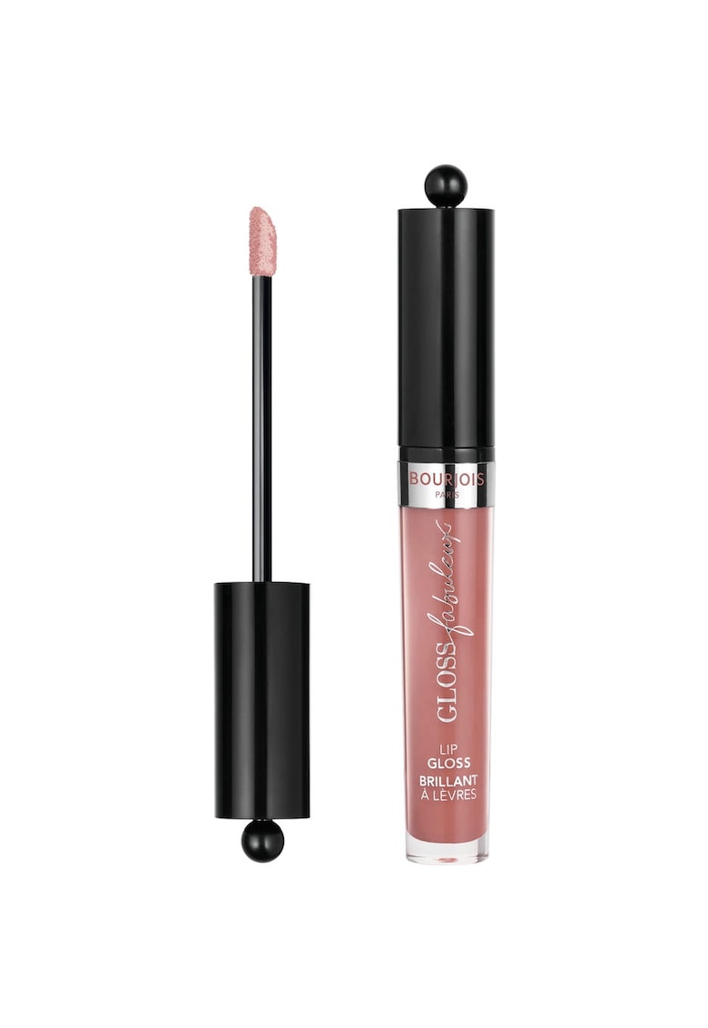 Luciu de buze Fabuleux Gloss - 2.4g