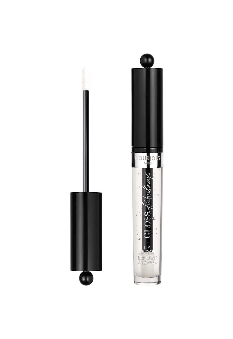 Luciu de buze Fabuleux Gloss - 2.4g