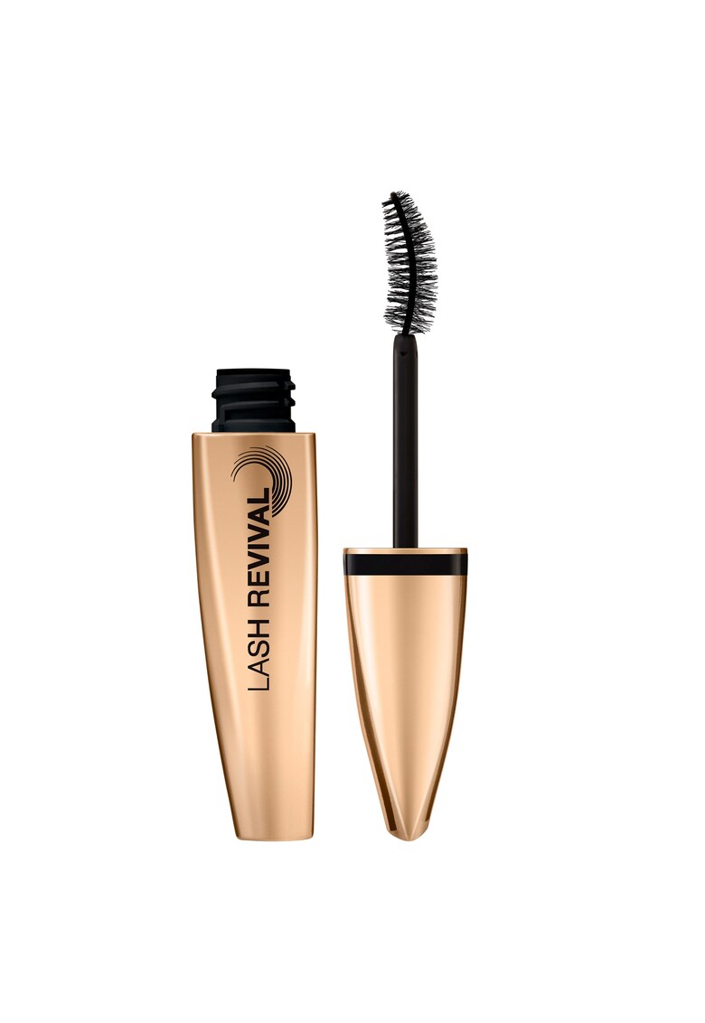 Mascara Lash Revival Extra Black - 11 ml