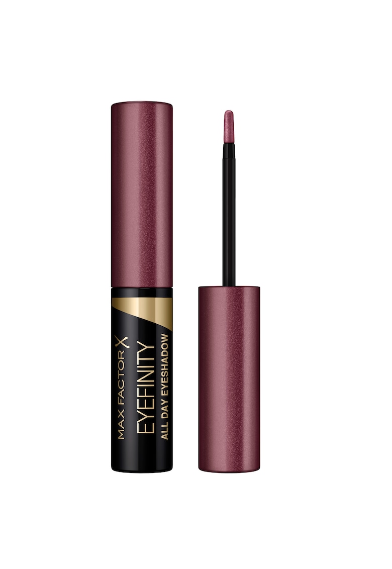 Fard de ochi lichid eyefinity 24 -h - 9.7 ml