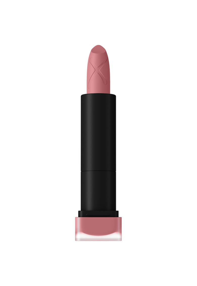 Ruj Colour Elixir Bullet Matte - 4 g