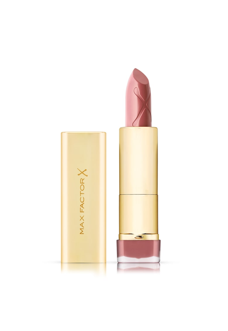 Ruj Colour Elixir Lipstick - 4 g