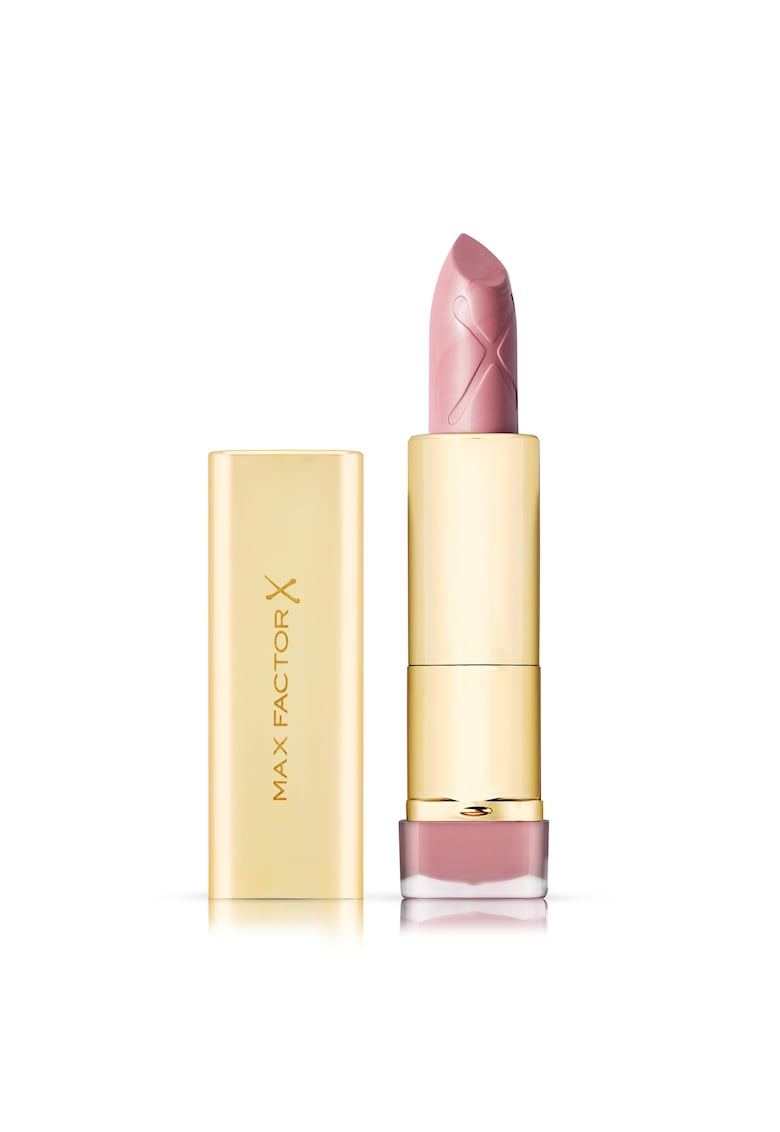 Ruj Colour Elixir Lipstick - 4 g