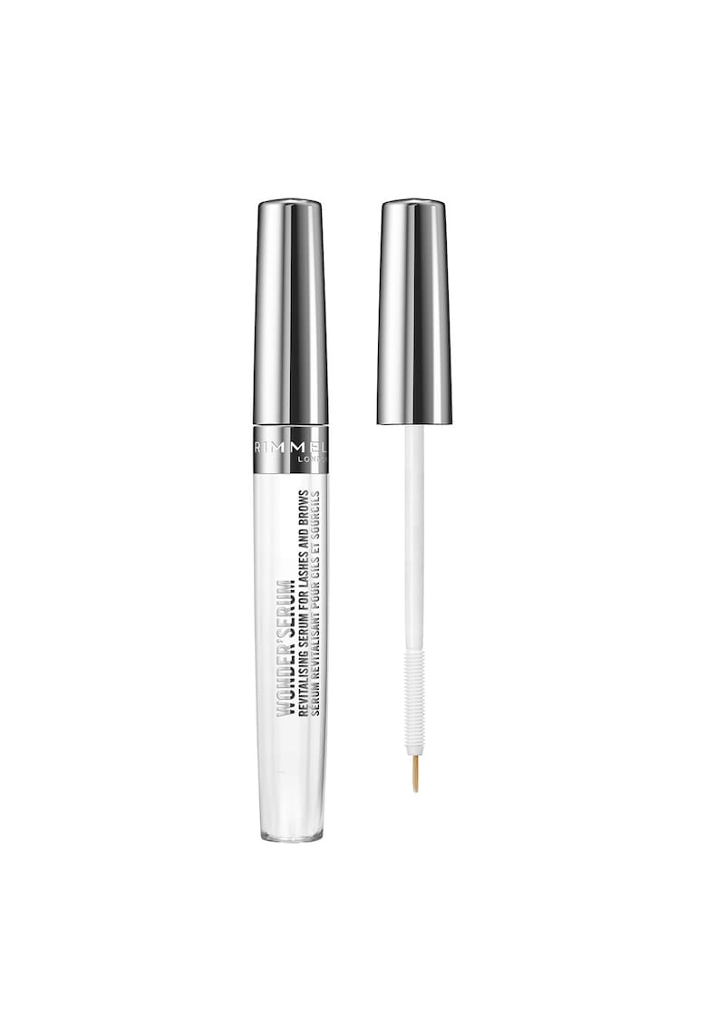 Serum de gene si sprancene Wonder'care lash&brow serum - 001 Clear - 16.4 g