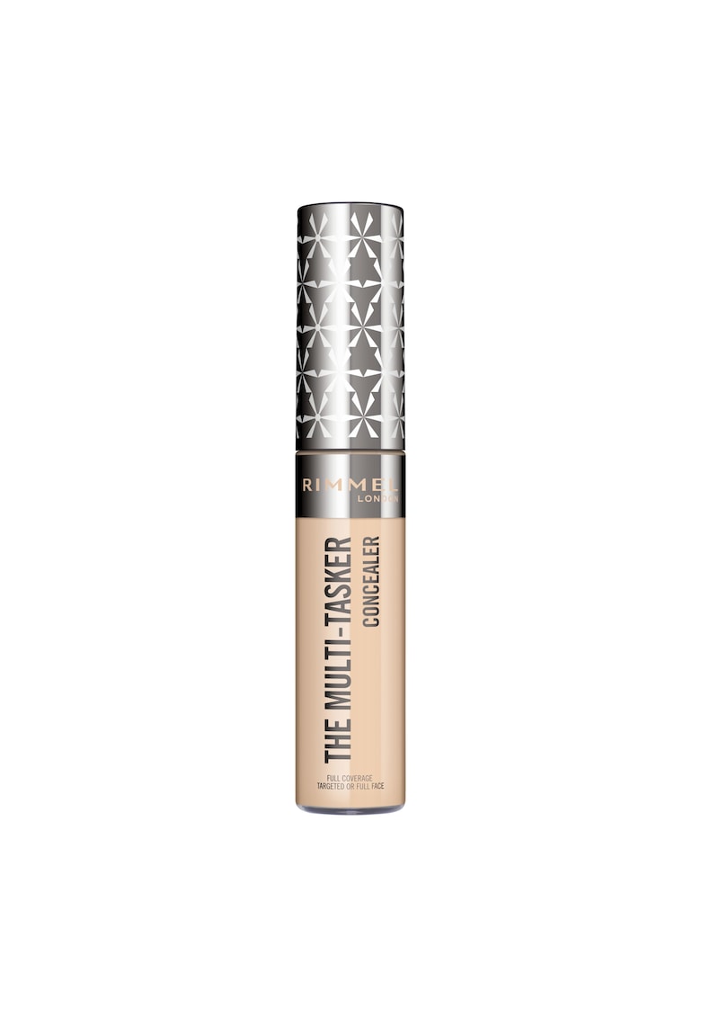 Concealer The Multi-Tasker - 10 ml
