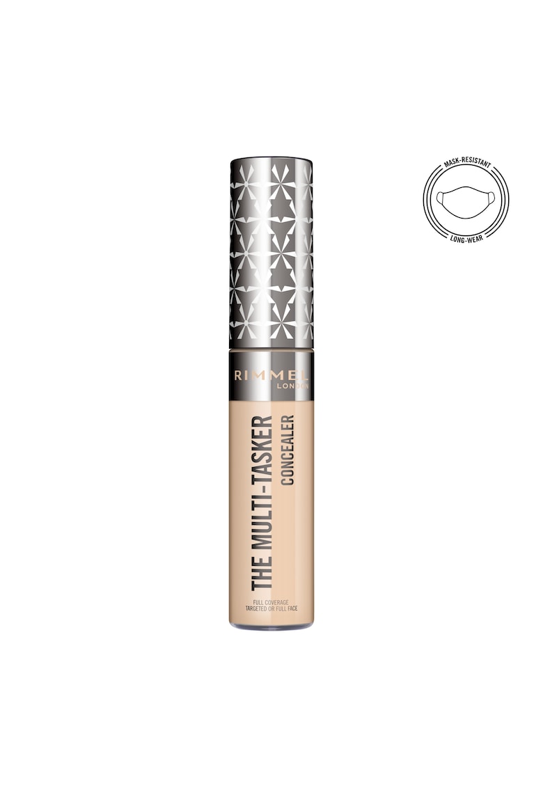 Concealer The Multi-Tasker - 10 ml