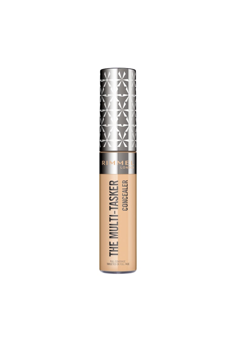 Concealer The Multi-Tasker - 10 ml