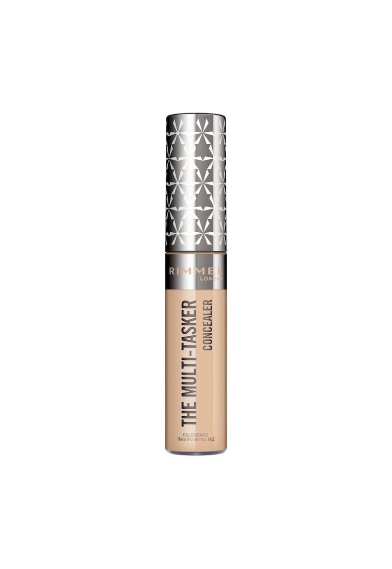 Concealer The Multi-Tasker - 10 ml