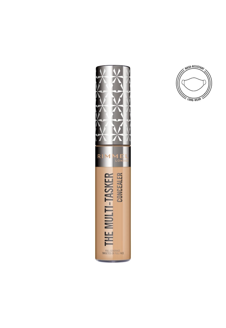 Concealer The Multi-Tasker - 10 ml