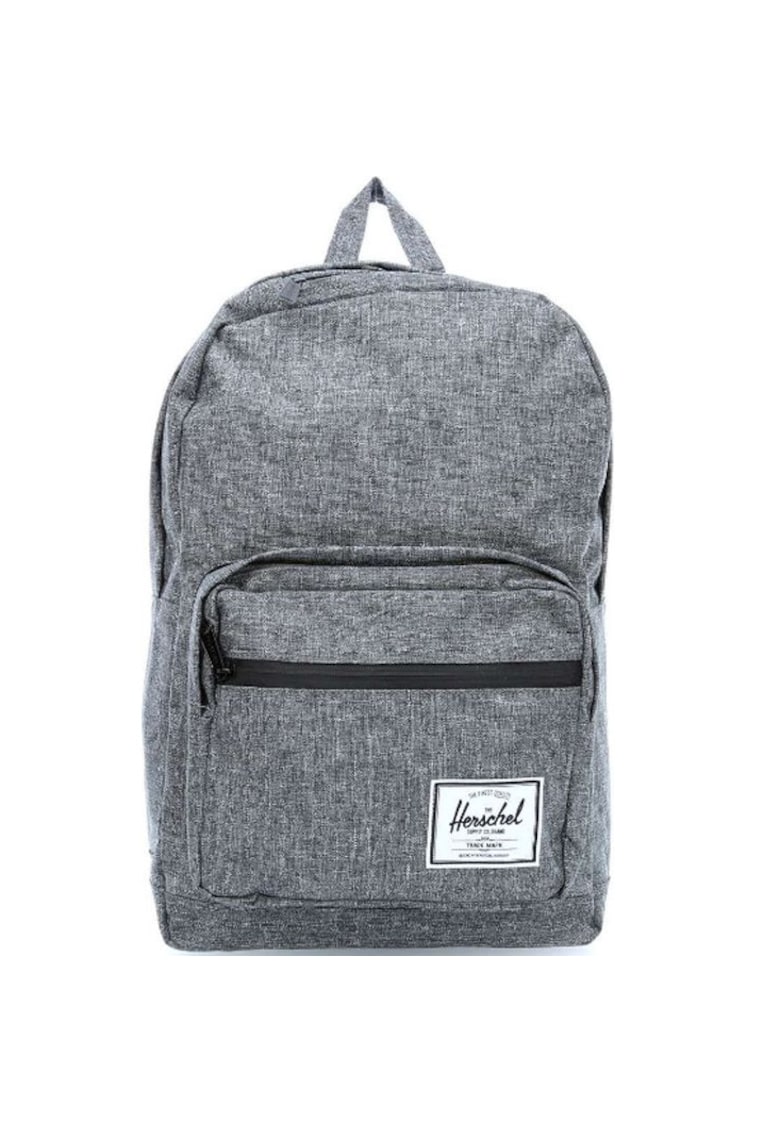 Rucsac  10011-00919 - Gri