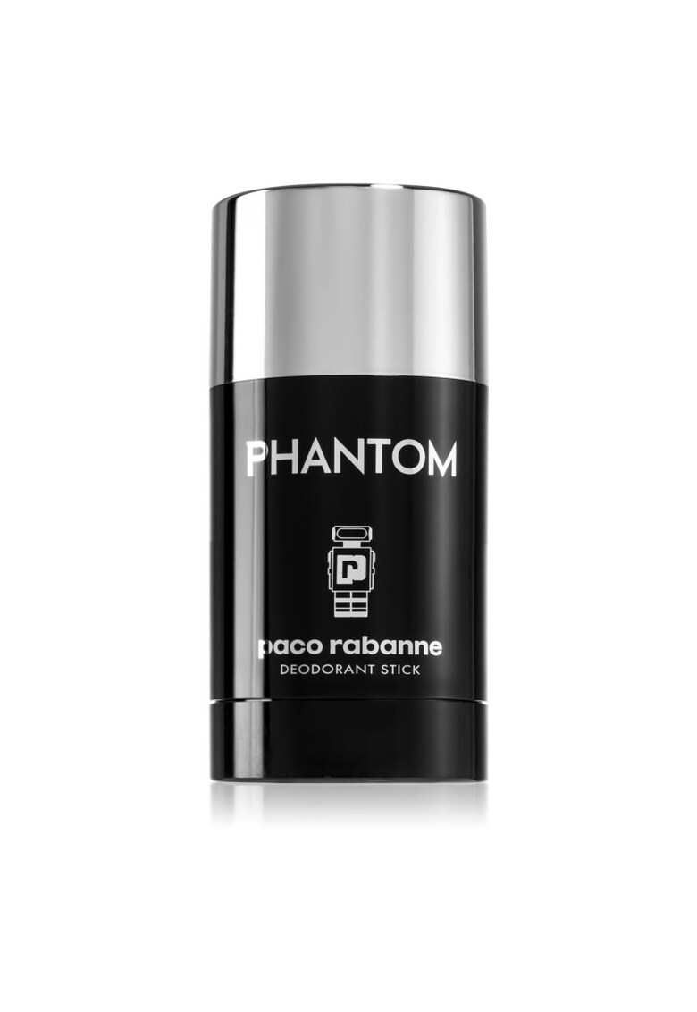 Deodorant Stick Phantom Barbati 75 ml Paco Rabanne
