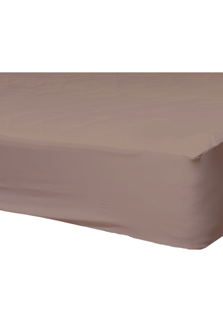 Cearceaf de pat cu elastic jerseu – Dilios