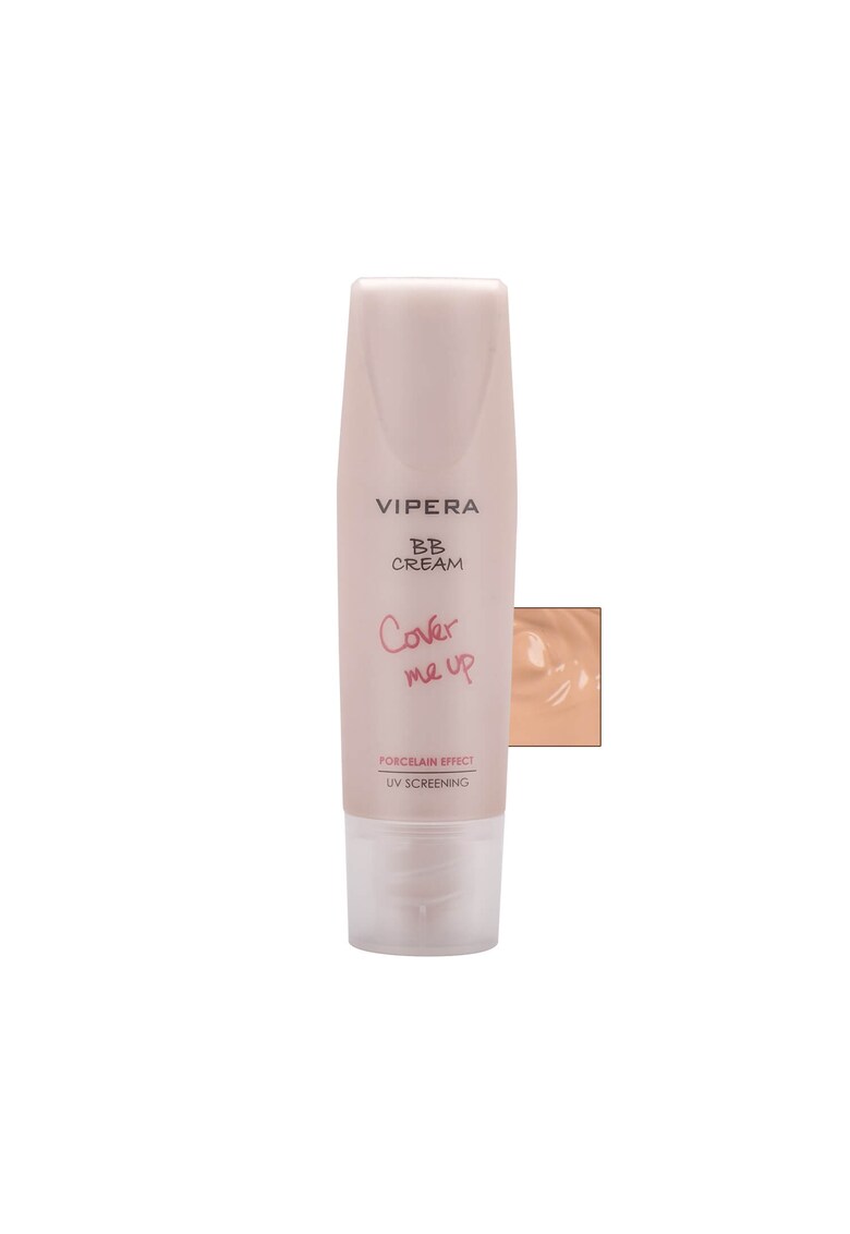BB Cream multifunctional Cover Me Up - 02 - 35 ml