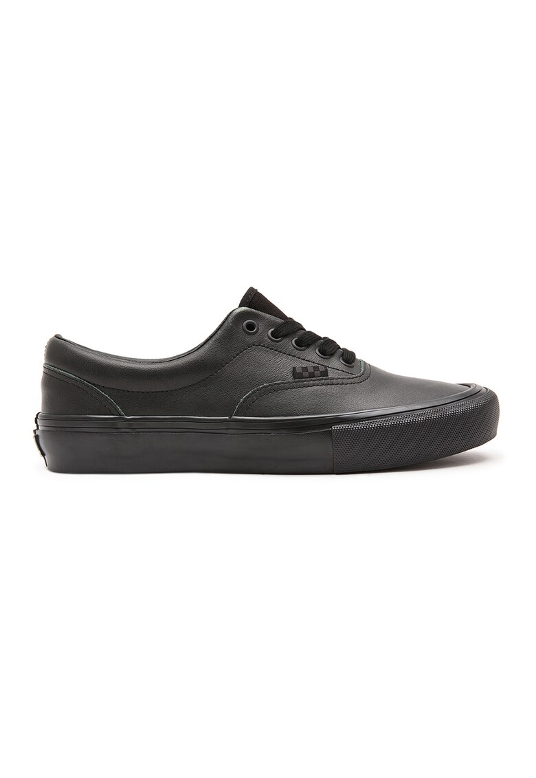 Pantofi sport low-cut de piele Skate Era