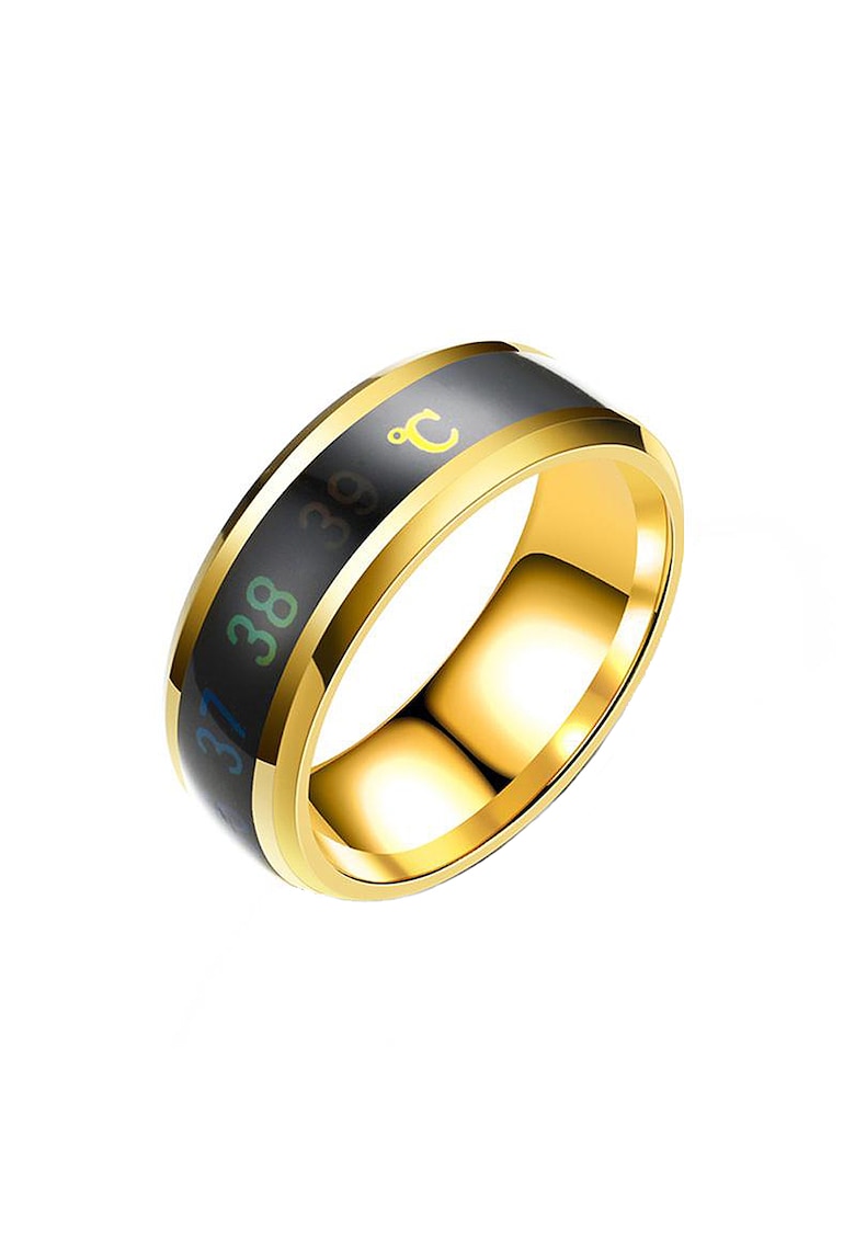 Inel termometru 3559G