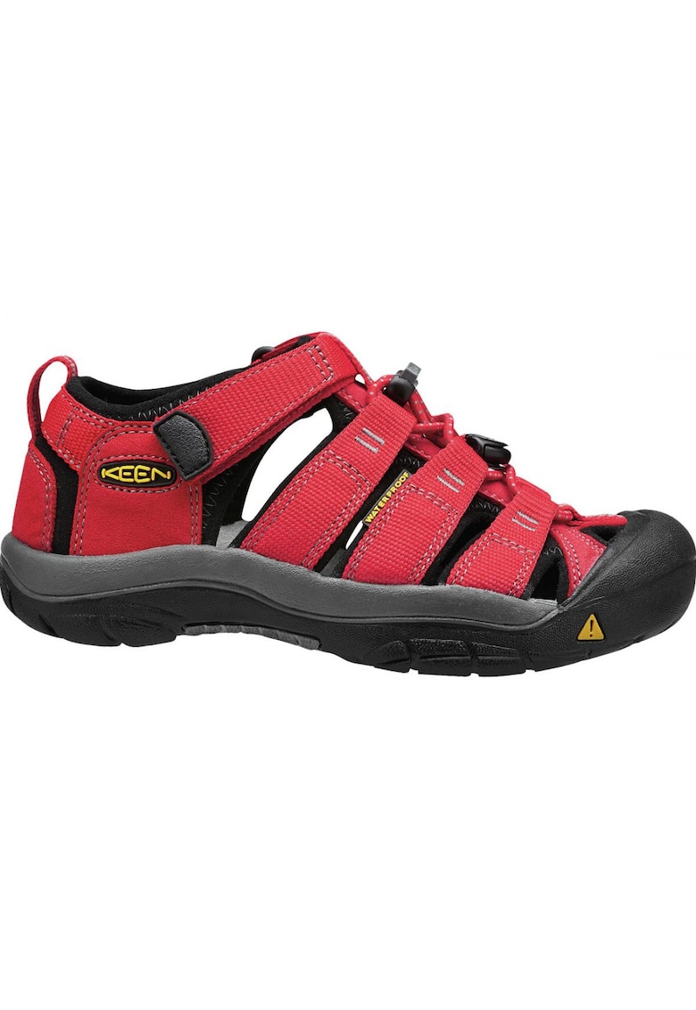 Sandale pentru copii - BM84183 - rosu