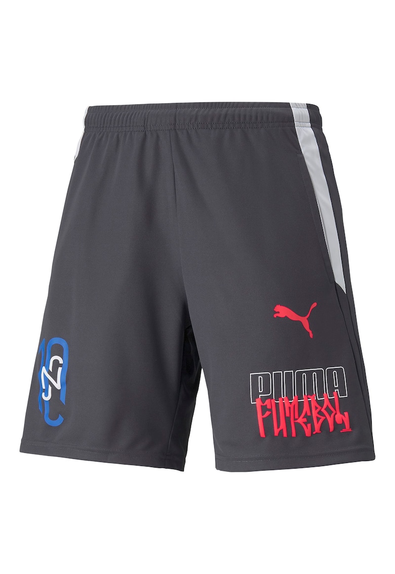 Short NEYMAR JR Futebol Short 60560207